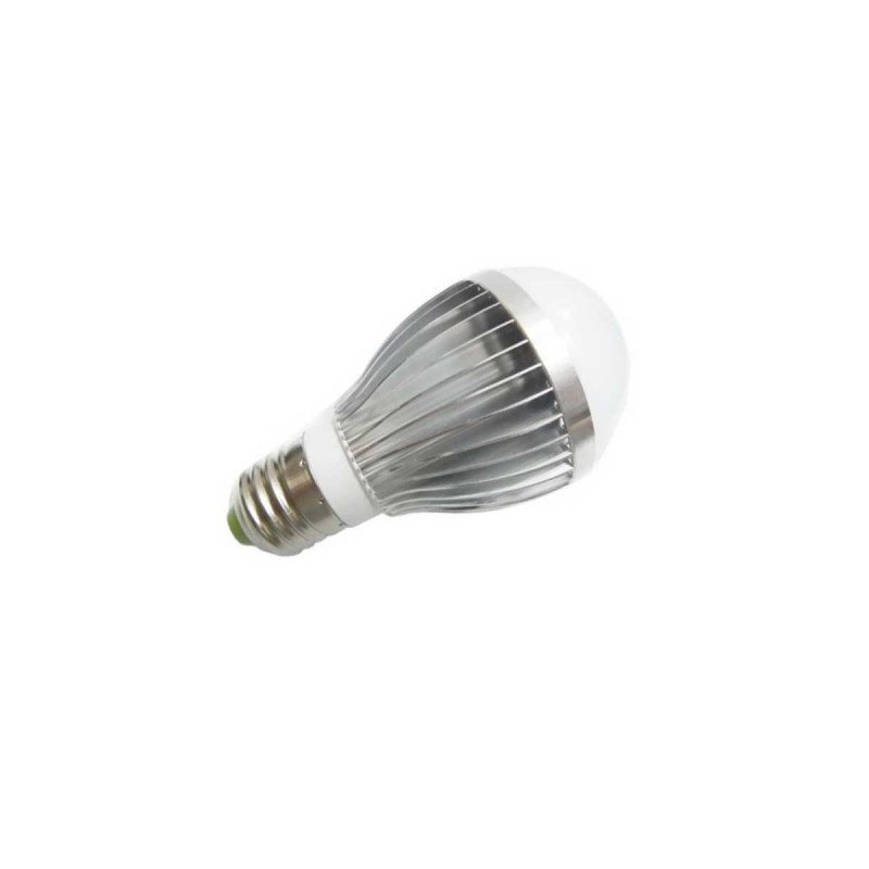 12 watt PLC Lamba (23 watt Tasarruflu Yerine)