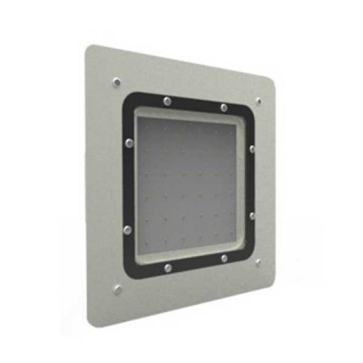 60 watt Led Kanopi Aydınlatma
