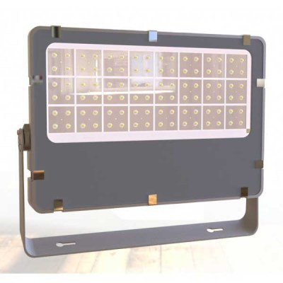 250 Watt Halısaha Aydınlatma (CE Sertifikalı)