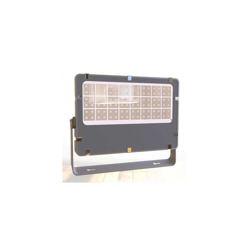 250 Watt Halısaha Aydınlatma (CE Sertifikalı)