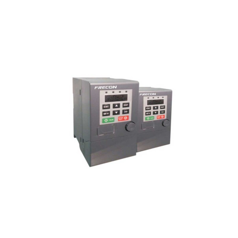 (30 kW) Dalgıç Pompa Sistemi (160 Panelli)