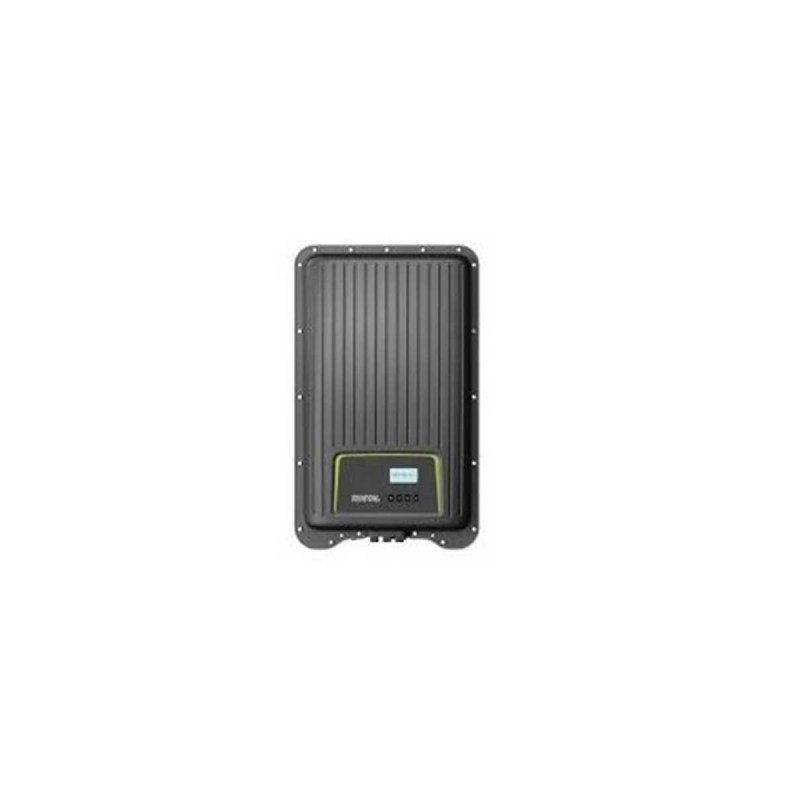 2.0 kW (AC) - 3 kW (DC) Kostal Piko MP Plus İnverter