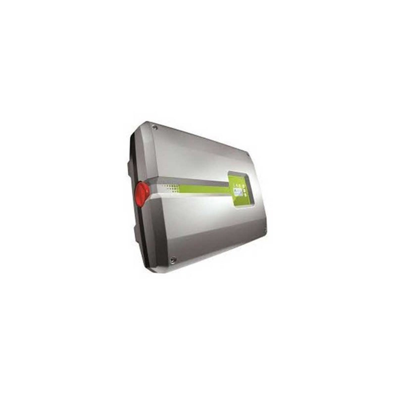 12 kW (AC) - 18 kW (DC) Kostal Piko İnverter