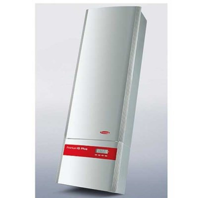 Fronius IG Plus 150 V-3
