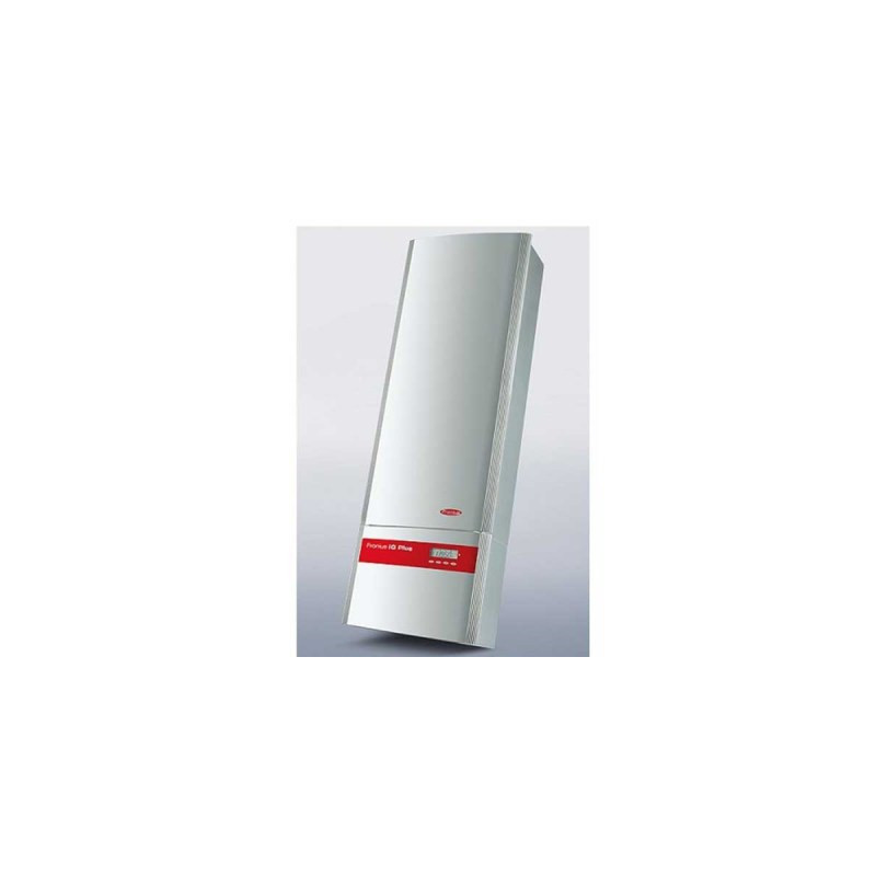 Fronius IG Plus 150 V-3