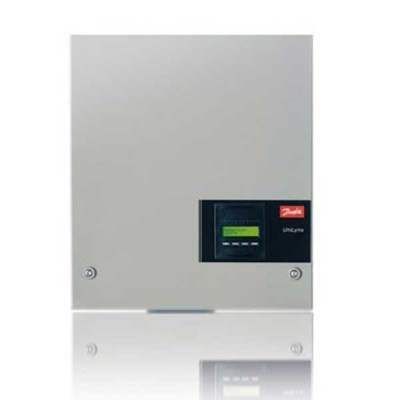 UniLynx 1800 Indoor