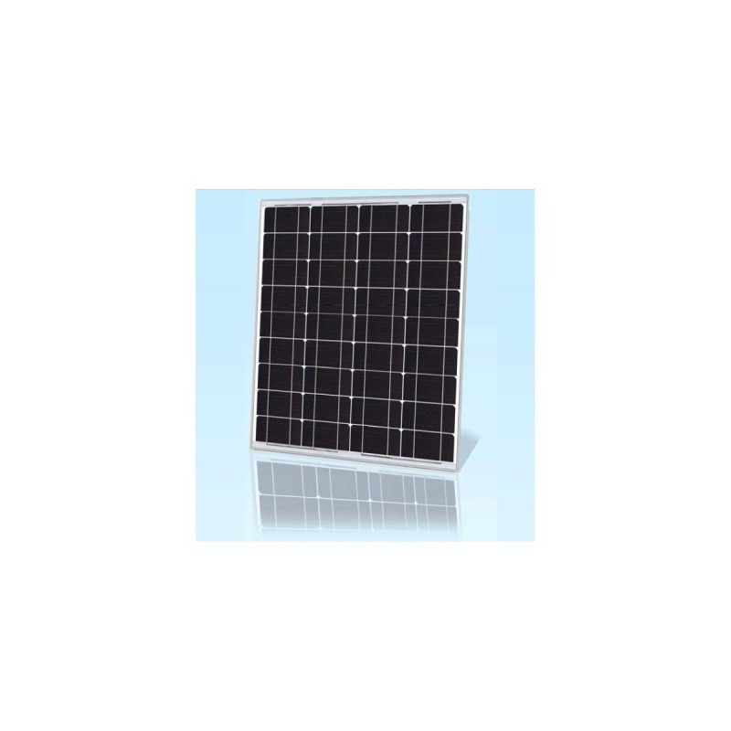 170 Watt Güneş Paneli