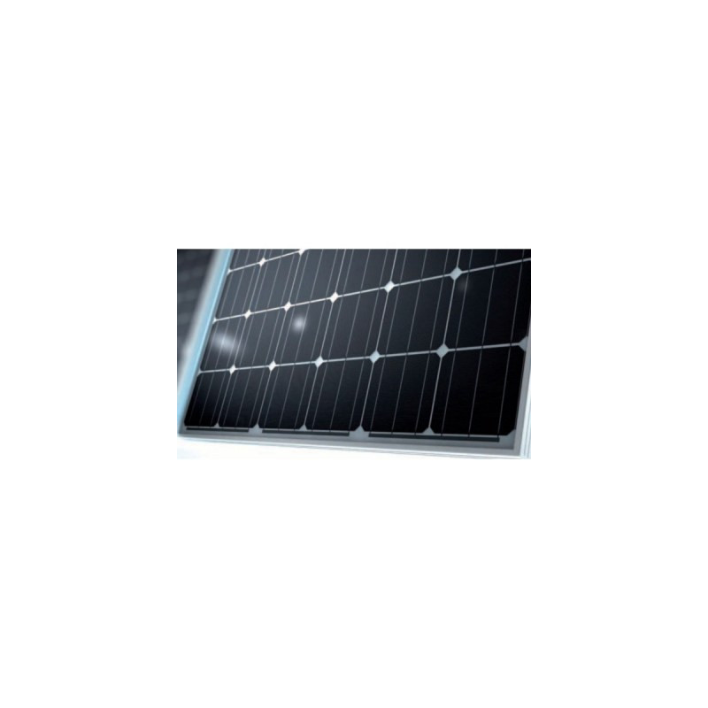 270-275-280 WATT Türk Malı TÜV Sertifikalı Güneş Paneli
