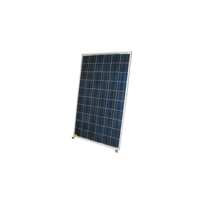 320 Watt Güneş Paneli