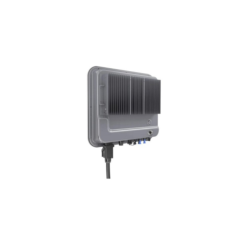 Huawei SUN2000-8KTL-M1 8000 W İnverter