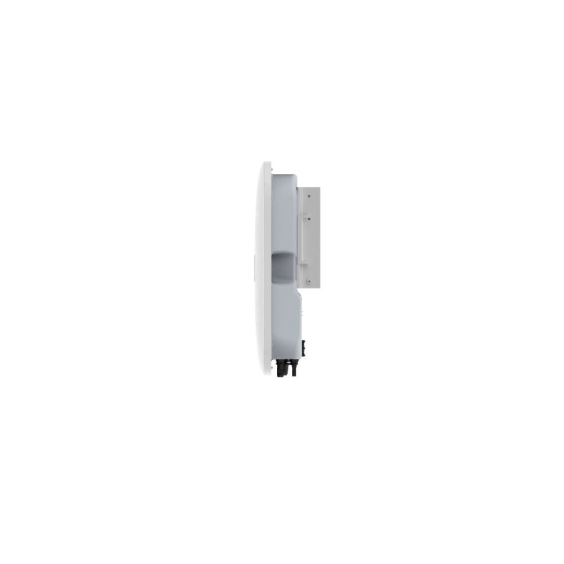 Huawei SUN2000-10KTL-M1 10kW İnverter