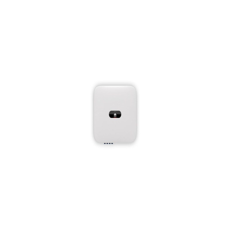 Huawei SUN2000-15KTL-M2 15 kW İnverter