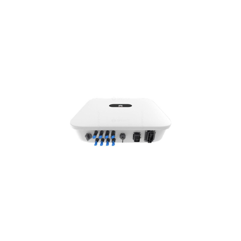 Huawei SUN2000-17KTL-M0/M2 17 kW İnverter