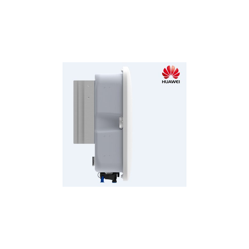 Huawei SUN2000-20KTL-M0/M2 20 kW İnverter