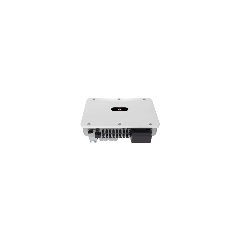 Huawei Sun2000-36KTL-M3 40 kW İnverter