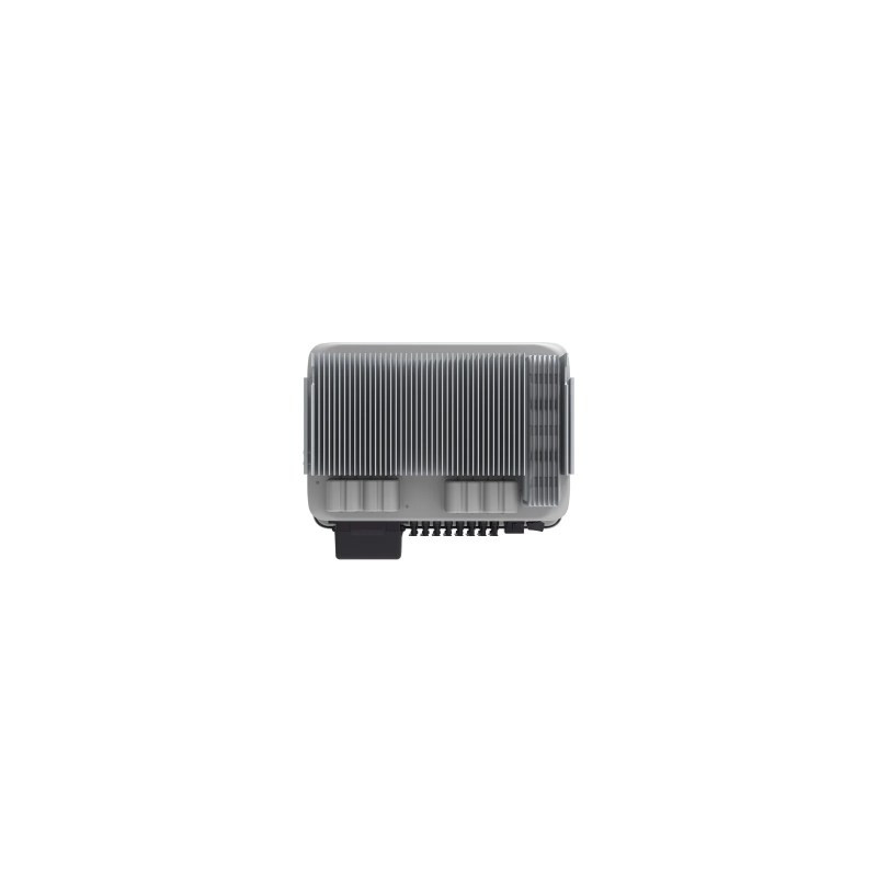 Huawei SUN2000-40KTL-M3 40kW İnverter