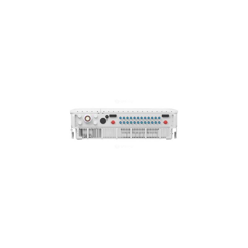 Huawei Sun2000-50KTL-ZHM3 50 kW İnverter