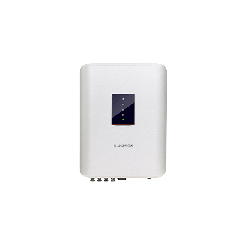 Sungrow SG15RT 15 kW İnverter
