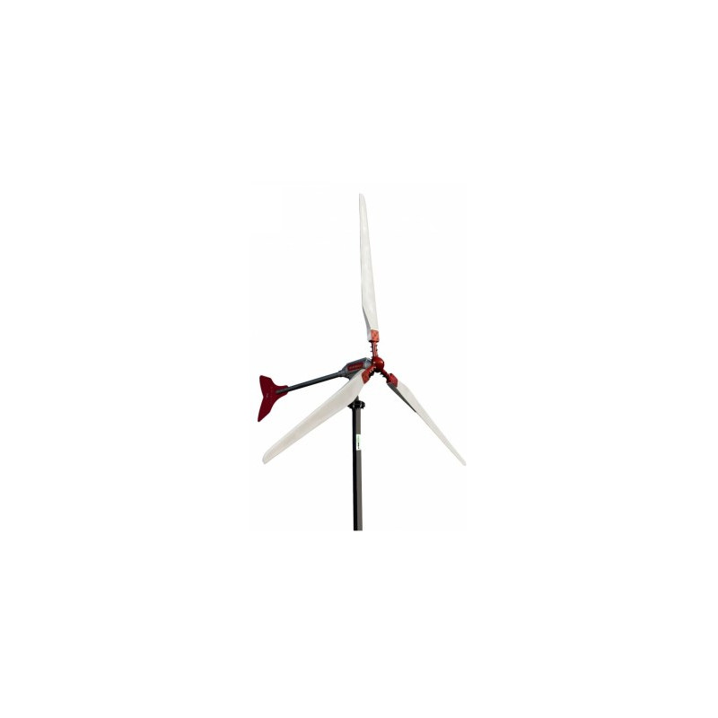 3kW, 3000 Watt Rüzgar Türbini