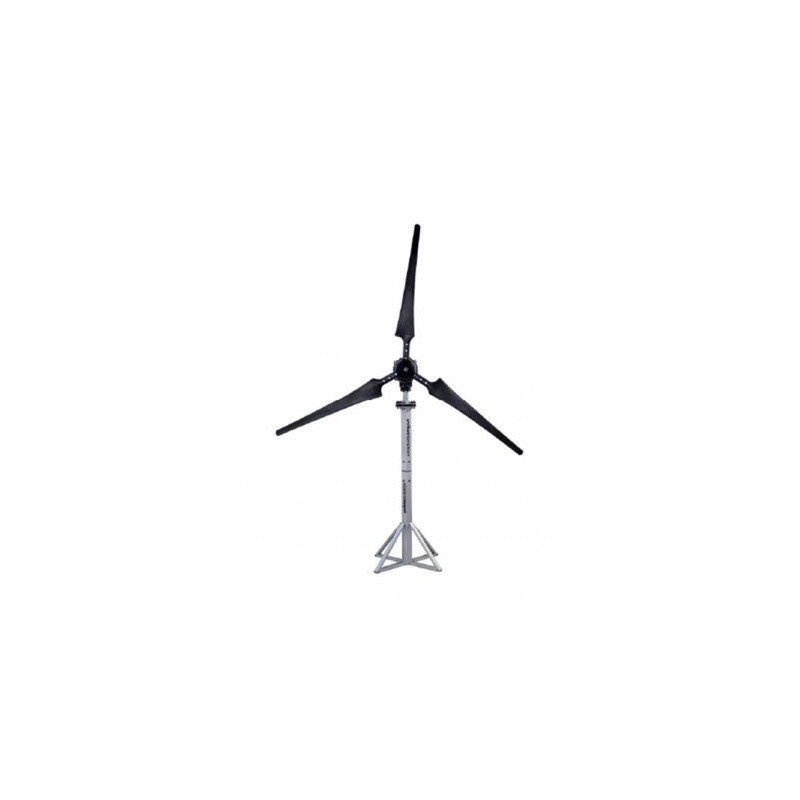 1kW, 1000 Watt Rüzgar Türbini