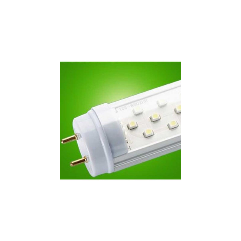 600 mm 60 cm Led Floresan