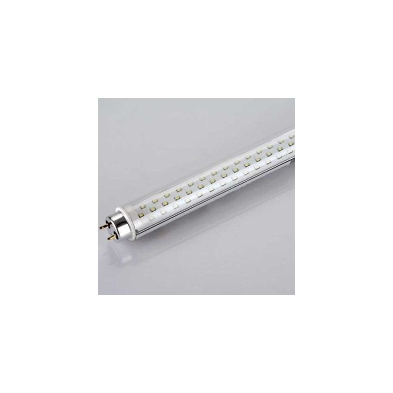 1500 mm 150 cm Led Floresan
