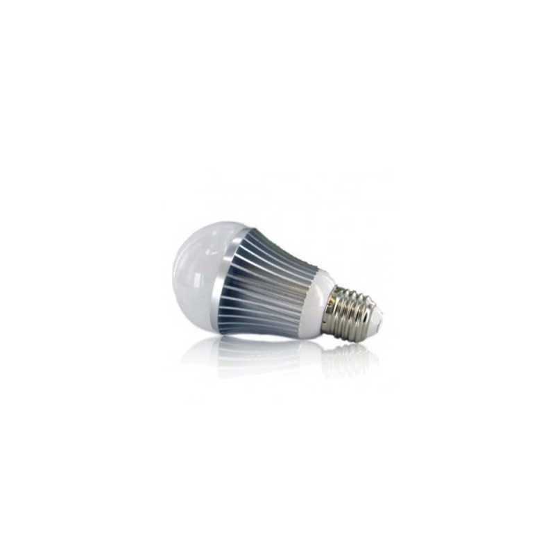 5 watt Led  Lamba (11 Watt Tasarruflu Yerine)